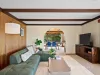 37 Groningen Road, Kingston, Tas 7050-Image