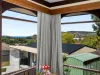 37 Groningen Road, Kingston, Tas 7050-Image