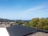37 Groningen Road, Kingston, Tas 7050-Image
