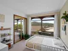 37 Groningen Road, Kingston, Tas 7050-Image