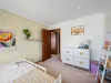 37 Groningen Road, Kingston, Tas 7050-Image