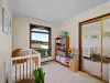37 Groningen Road, Kingston, Tas 7050-Image