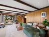 37 Groningen Road, Kingston, Tas 7050-Image
