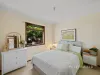 37 Groningen Road, Kingston, Tas 7050-Image