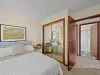 37 Groningen Road, Kingston, Tas 7050-Image