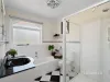 37 Groningen Road, Kingston, Tas 7050-Image