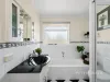 37 Groningen Road, Kingston, Tas 7050-Image