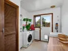 37 Groningen Road, Kingston, Tas 7050-Image