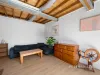 37 Groningen Road, Kingston, Tas 7050-Image