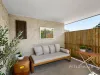 37 Groningen Road, Kingston, Tas 7050-Image