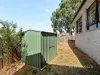 37 Groningen Road, Kingston, Tas 7050-Image