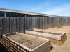 37 Groningen Road, Kingston, Tas 7050-Image