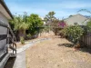 37 Groningen Road, Kingston, Tas 7050-Image