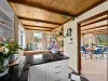 37 Groningen Road, Kingston, Tas 7050-Image
