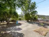 37 Groningen Road, Kingston, Tas 7050-Image