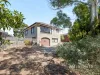 37 Groningen Road, Kingston, Tas 7050-Image