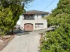 37 Groningen Road, Kingston, Tas 7050-Image
