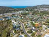 37 Groningen Road, Kingston, Tas 7050-Image