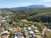 37 Groningen Road, Kingston, Tas 7050-Image