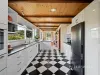 37 Groningen Road, Kingston, Tas 7050-Image