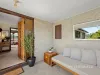 37 Groningen Road, Kingston, Tas 7050-Image