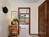 37 Groningen Road, Kingston, Tas 7050-Image