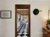 37 Groningen Road, Kingston, Tas 7050-Image