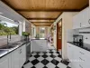 37 Groningen Road, Kingston, Tas 7050-Image