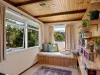 37 Groningen Road, Kingston, Tas 7050-Image