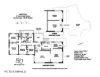 37 Groningen Road, Kingston, Tas 7050-Floorplan