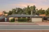 37 Guron Road, Duncraig WA 6023-Image