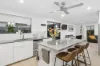 37 Guron Road, Duncraig WA 6023-Image