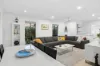 37 Guron Road, Duncraig WA 6023-Image