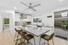 37 Guron Road, Duncraig WA 6023-Image
