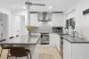 37 Guron Road, Duncraig WA 6023-Image