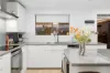 37 Guron Road, Duncraig WA 6023-Image