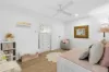 37 Guron Road, Duncraig WA 6023-Image