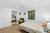 37 Guron Road, Duncraig WA 6023-Image