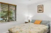 37 Guron Road, Duncraig WA 6023-Image