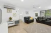 37 Guron Road, Duncraig WA 6023-Image