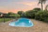 37 Guron Road, Duncraig WA 6023-Image