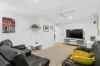 37 Guron Road, Duncraig WA 6023-Image