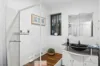 37 Guron Road, Duncraig WA 6023-Image