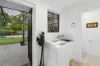 37 Guron Road, Duncraig WA 6023-Image