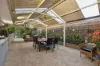 37 Guron Road, Duncraig WA 6023-Image