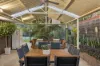 37 Guron Road, Duncraig WA 6023-Image