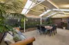 37 Guron Road, Duncraig WA 6023-Image