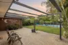 37 Guron Road, Duncraig WA 6023-Image