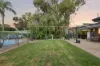 37 Guron Road, Duncraig WA 6023-Image