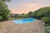 37 Guron Road, Duncraig WA 6023-Image